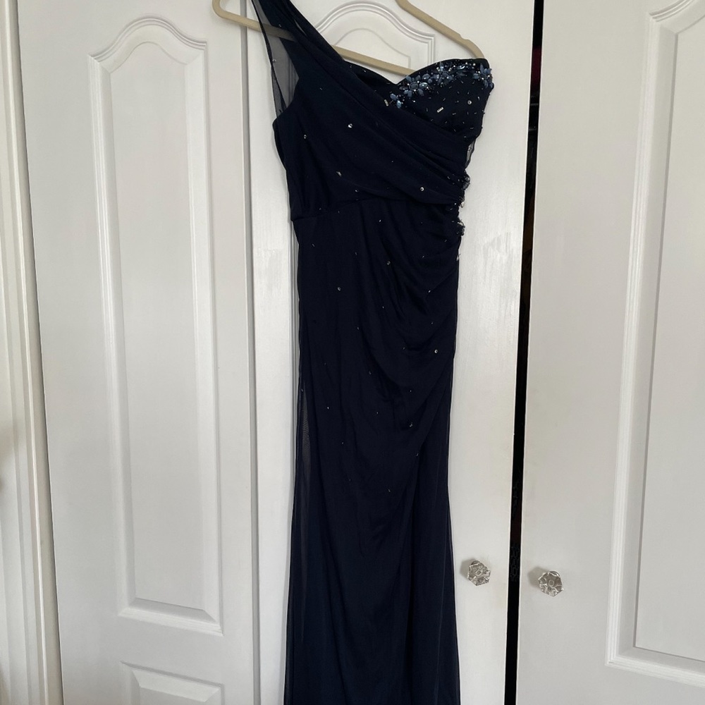 Great for prom and weddings!